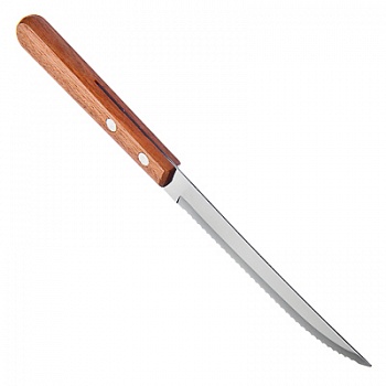 Нож Трамонтина Dynamic 12,7см д/мяса (цена за блистер 2шт) /2/871-562